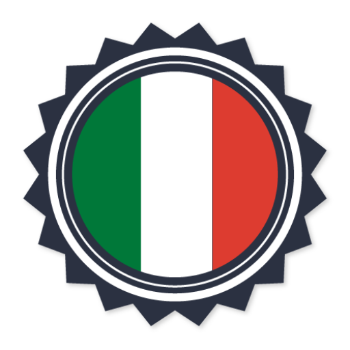 Made In Italy
